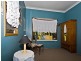 191 Spring Street, Middle Ridge QLD 4350