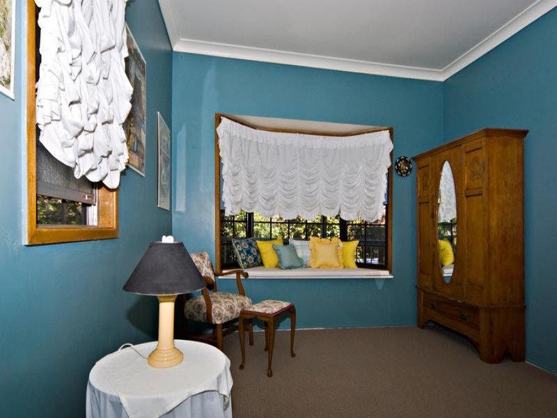 191 Spring Street, Middle Ridge QLD 4350