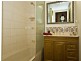 191 Spring Street, Middle Ridge QLD 4350