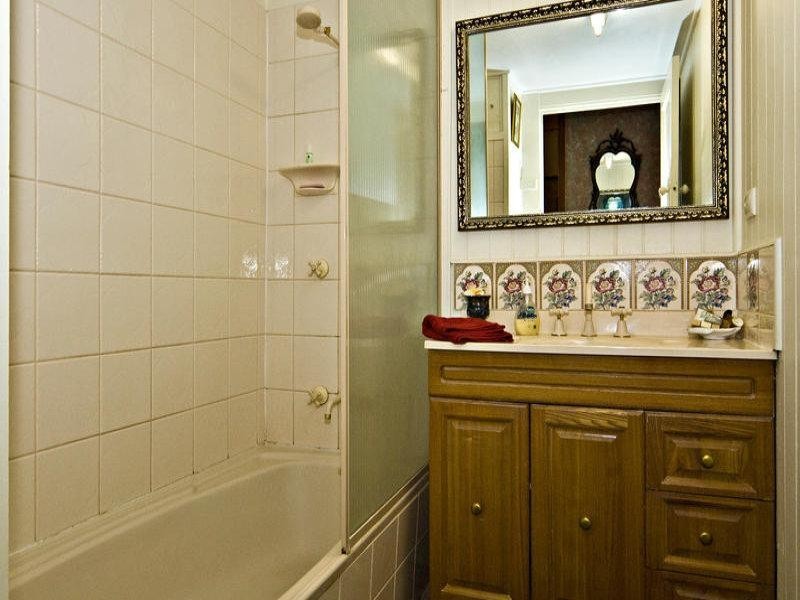 191 Spring Street, Middle Ridge QLD 4350