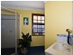 191 Spring Street, Middle Ridge QLD 4350
