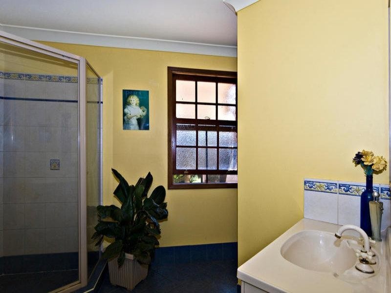 191 Spring Street, Middle Ridge QLD 4350