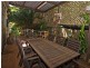 191 Spring Street, Middle Ridge QLD 4350