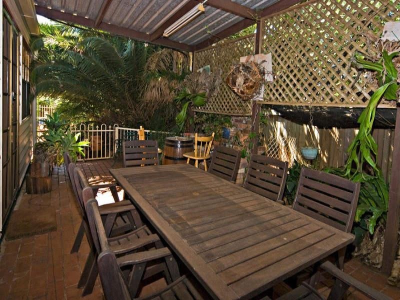 191 Spring Street, Middle Ridge QLD 4350