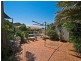 191 Spring Street, Middle Ridge QLD 4350