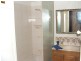 191 Spring Street, Middle Ridge QLD 4350