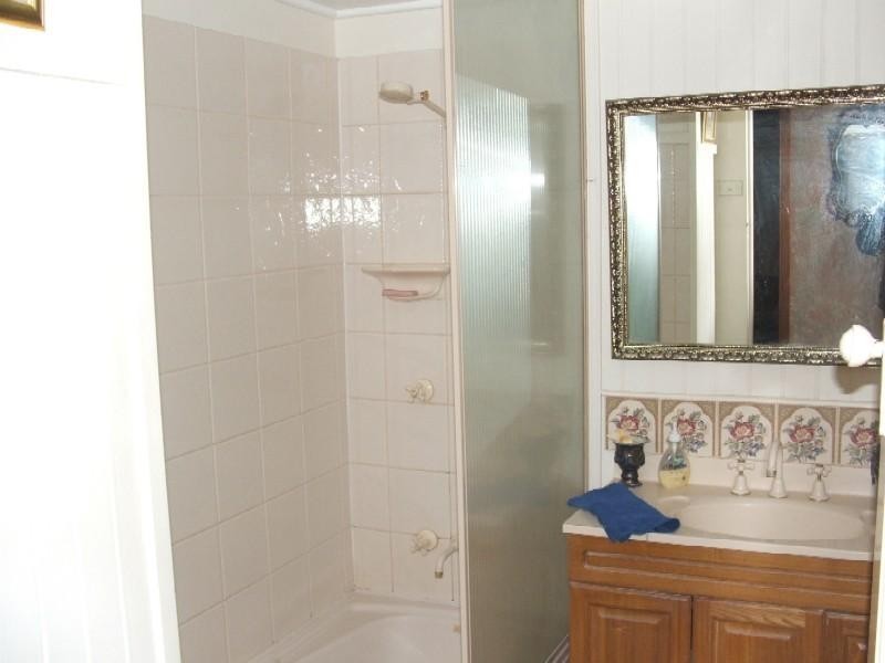 191 Spring Street, Middle Ridge QLD 4350
