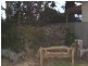 191 Spring Street, Middle Ridge QLD 4350