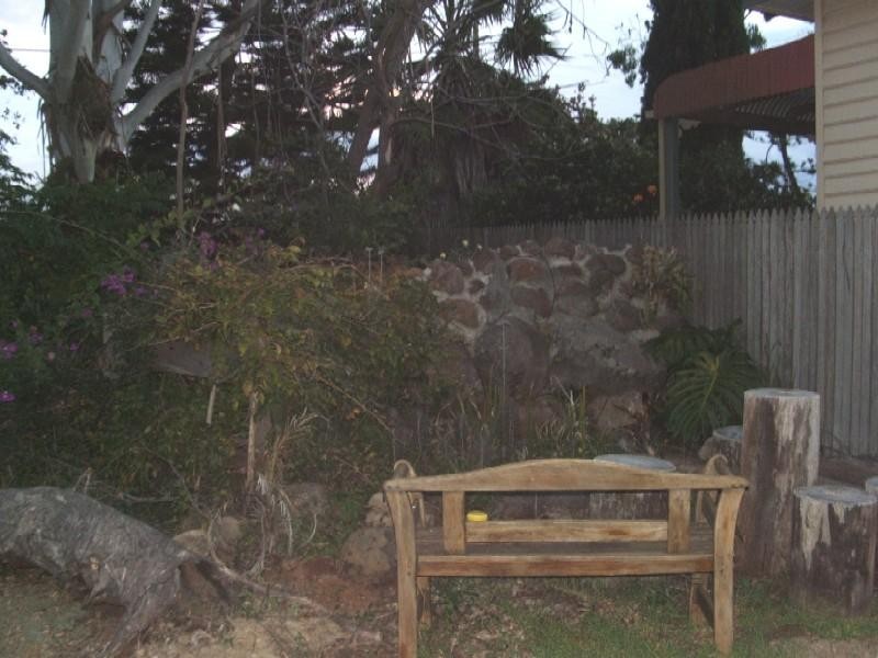 191 Spring Street, Middle Ridge QLD 4350