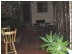 191 Spring Street, Middle Ridge QLD 4350