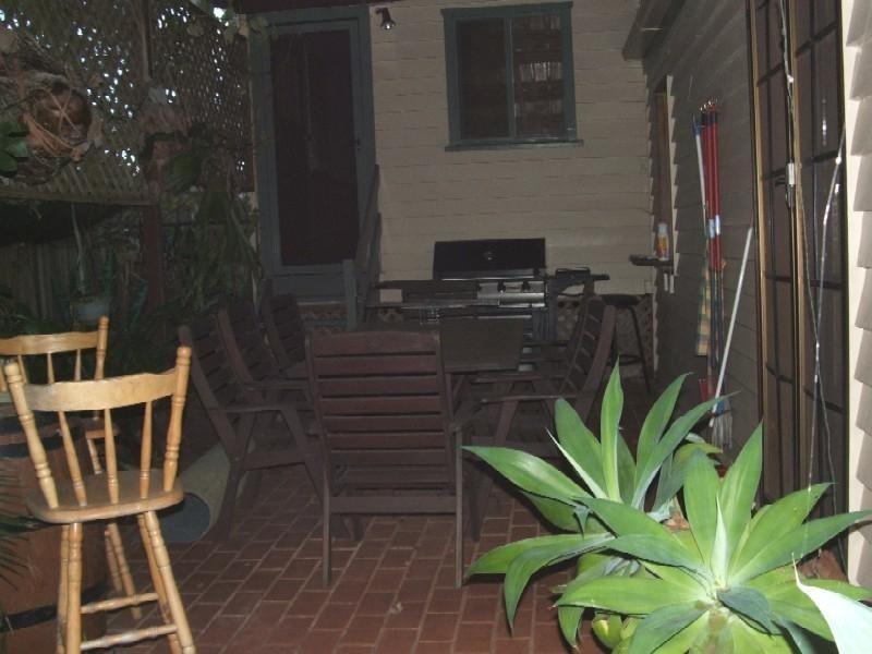 191 Spring Street, Middle Ridge QLD 4350