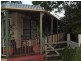 191 Spring Street, Middle Ridge QLD 4350