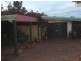 191 Spring Street, Middle Ridge QLD 4350