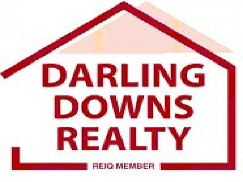 217 Drayton-Wellcamp Road, Wellcamp QLD 4350