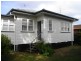 24 Ascot Street, Newtown QLD 4350