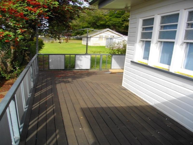 24 Ascot Street, Newtown QLD 4350