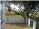 24 Ascot Street, Newtown QLD 4350