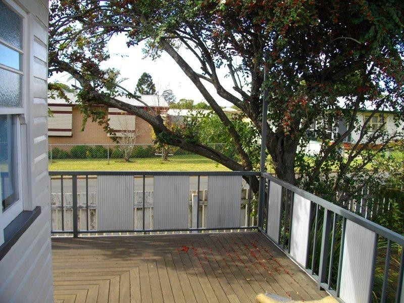24 Ascot Street, Newtown QLD 4350
