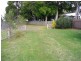 24 Ascot Street, Newtown QLD 4350