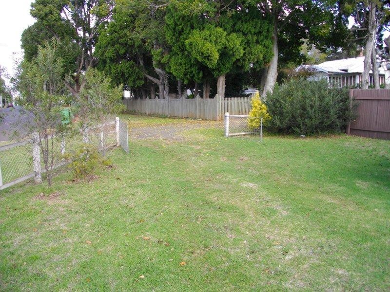 24 Ascot Street, Newtown QLD 4350