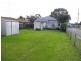 24 Ascot Street, Newtown QLD 4350