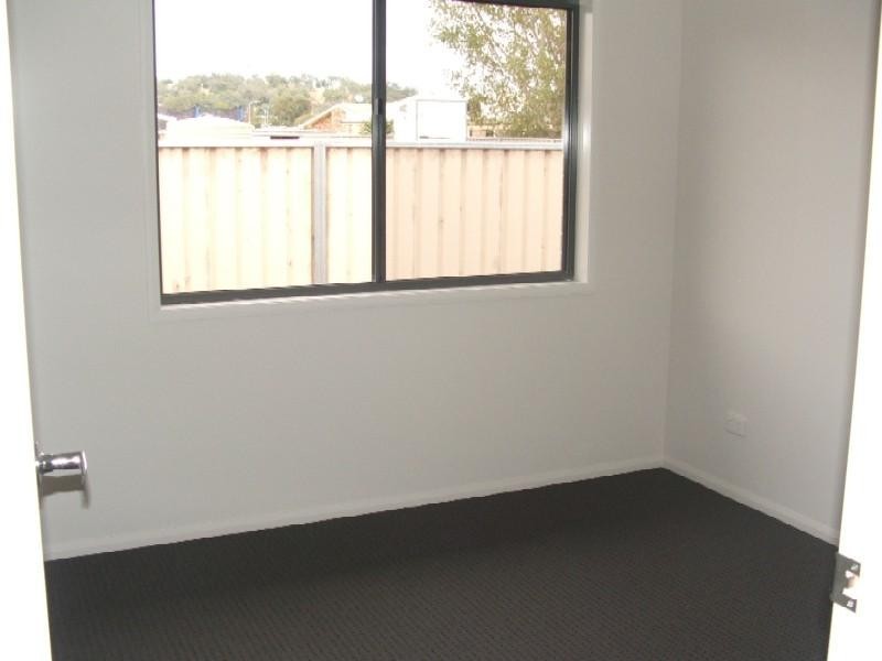 21 Berghofer Drive, Oakey QLD 4401