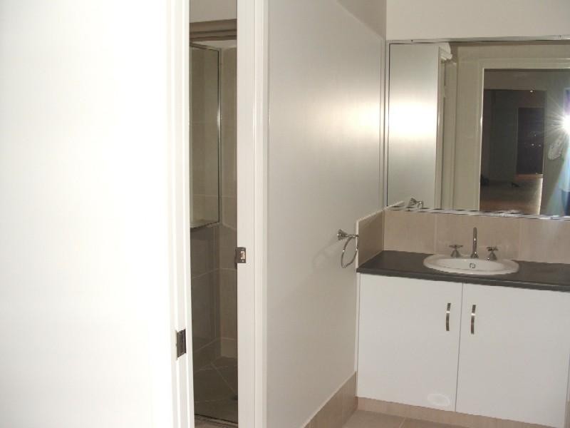 21 Berghofer Drive, Oakey QLD 4401