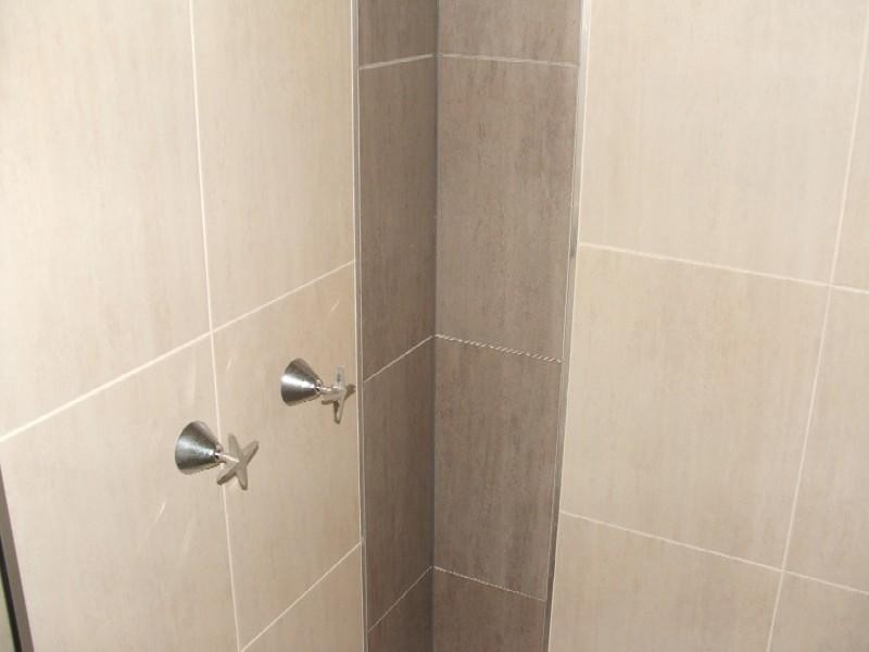 21 Berghofer Drive, Oakey QLD 4401