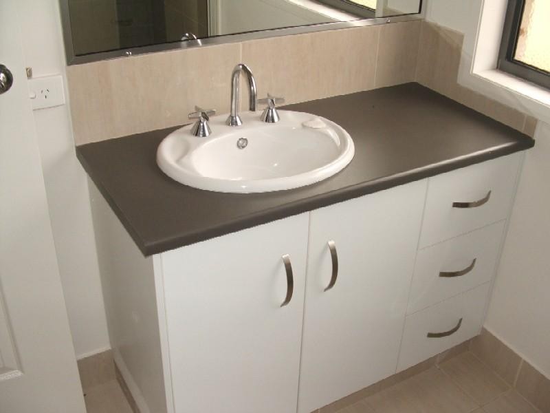 21 Berghofer Drive, Oakey QLD 4401