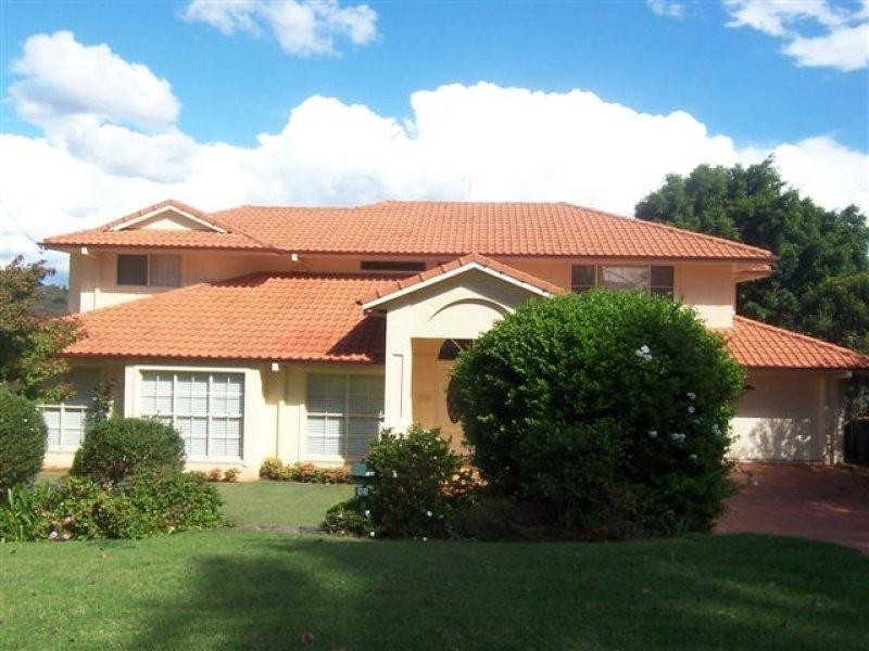 12 Fletcher Street, East Toowoomba QLD 4350