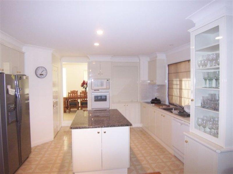 12 Fletcher Street, East Toowoomba QLD 4350