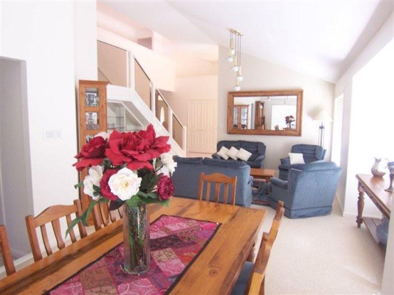 12 Fletcher Street, East Toowoomba QLD 4350