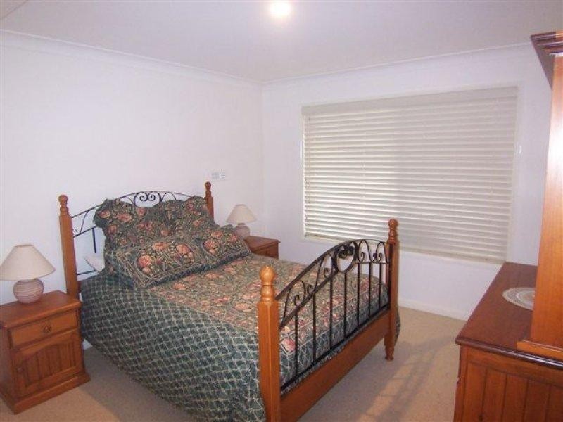 12 Fletcher Street, East Toowoomba QLD 4350