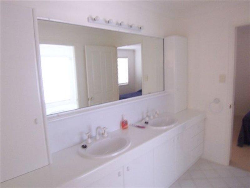 12 Fletcher Street, East Toowoomba QLD 4350