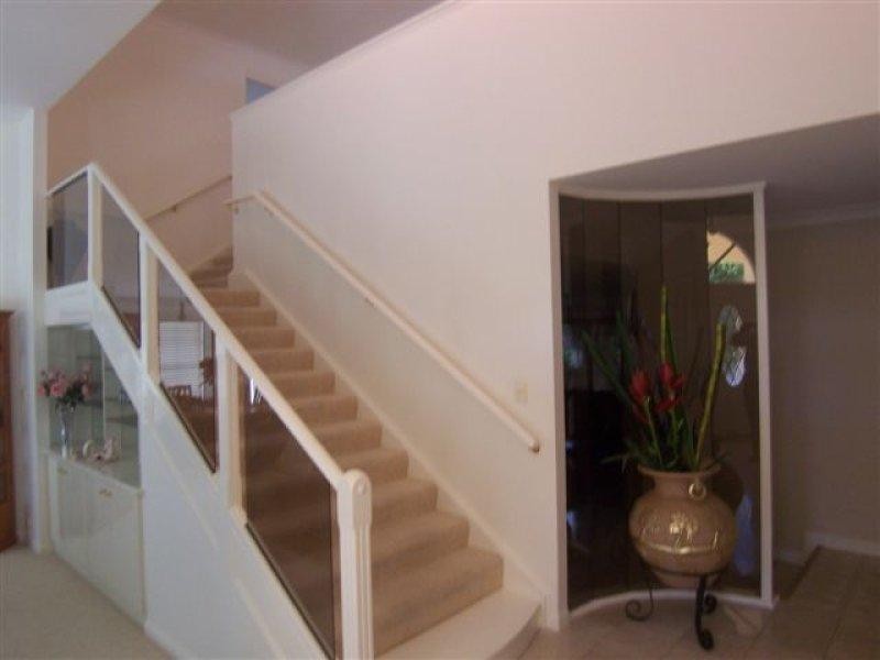 12 Fletcher Street, East Toowoomba QLD 4350