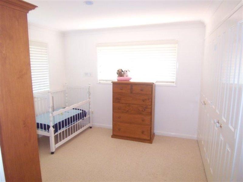 12 Fletcher Street, East Toowoomba QLD 4350