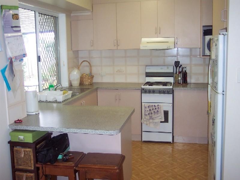 3 Black Court, Wilsonton QLD 4350