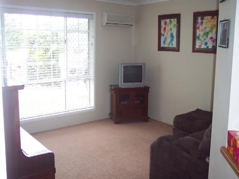 3 Black Court, Wilsonton QLD 4350