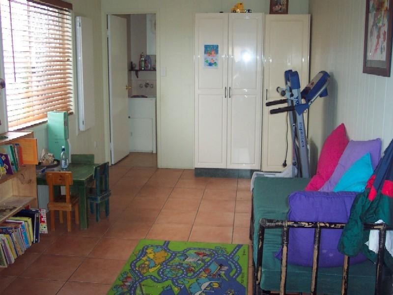 3 Black Court, Wilsonton QLD 4350