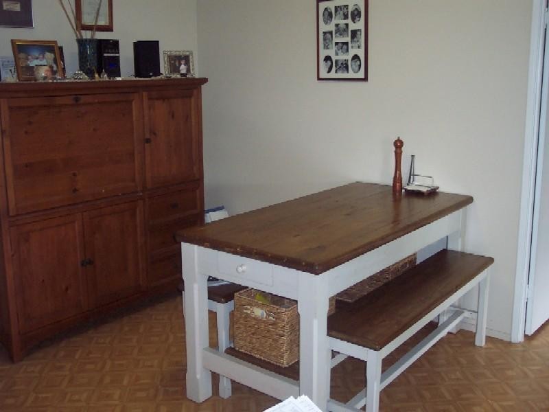 3 Black Court, Wilsonton QLD 4350