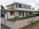 22 Aruma Drive, Oakey QLD 4401