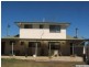 22 Aruma Drive, Oakey QLD 4401