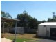 22 Aruma Drive, Oakey QLD 4401