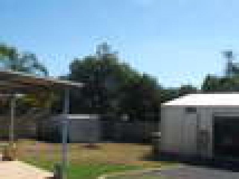 22 Aruma Drive, Oakey QLD 4401