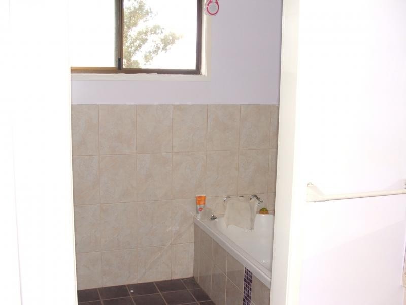 22 Aruma Drive, Oakey QLD 4401