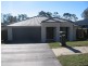 31 Sunset Drive, Glenvale QLD 4350