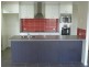 31 Sunset Drive, Glenvale QLD 4350
