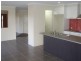 31 Sunset Drive, Glenvale QLD 4350