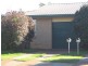 Kearneys Spring QLD 4350