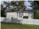 North Toowoomba QLD 4350